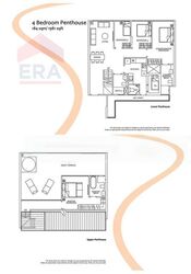 Stevens Suites (D10), Apartment #550131641